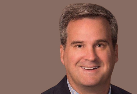 Bill Antilla, Lummus Corporation | Agri Business Review | Cotton Ginning Machinery Company of the Year