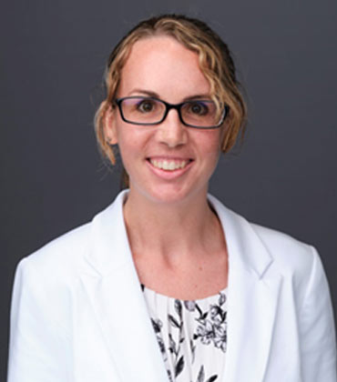Angela L.M. Tipton