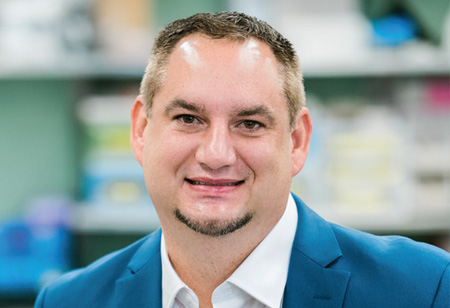 Elemental Enzymes: Fast-Acting Enzymes for Reliable Soil Health