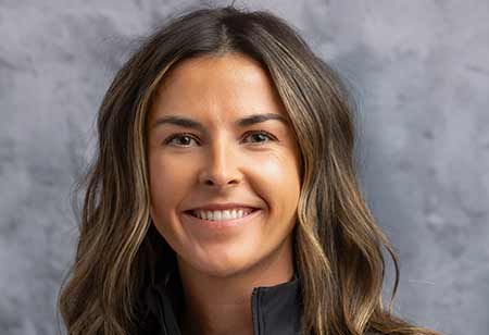 Madi Marsteller, VP of Marketing, HGS BioScience | Agri Business Review