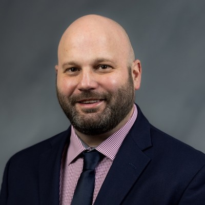 Jim Stetson, General Manager Jim Stetson, General Manager