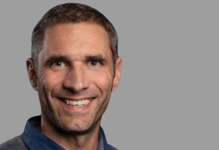 Jeff Halvorson, Director of Sustainability, Global Real Estate, PepsiCo | Agri Business Review