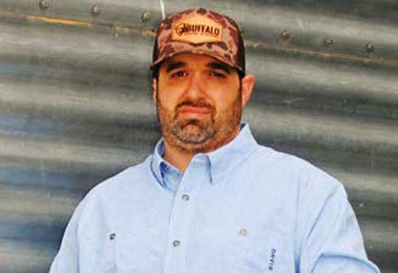 Bailey Buffalo, Buffalo Grain Systems | Agri Business Review | Top Grain Handling and Storage Solutions Providers
