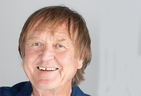 Brian Harris, BioActive Biologics | Agri Business Review | Top Agriculture Microalgae Solution Brian Harris, BioActive Biologics | Agri Business Review | Top Agriculture Microalgae Solution