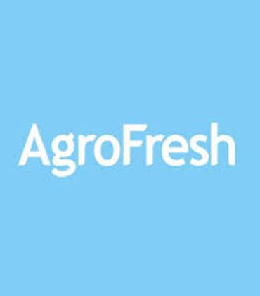 Han Kieftenbeld, AgroFresh | Agri Business Review | Top 10 Agri Biotech Companies