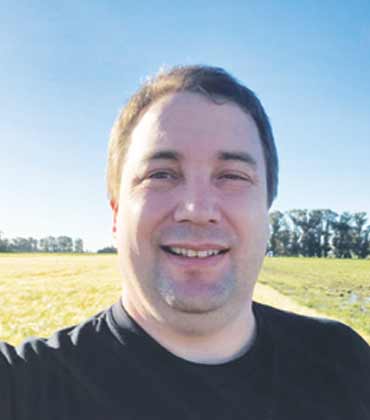 Edivan Panisson Edivan Panisson