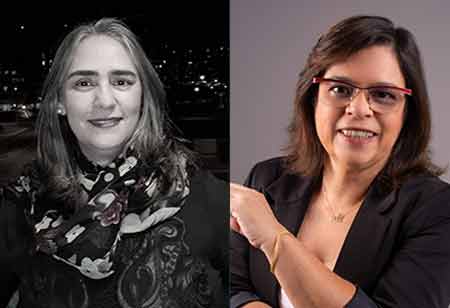 Francys Vilella, CESIS | Agri Business Review | Top Agriculture Solutions Companies Latin America