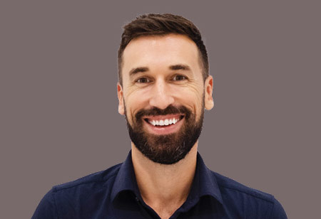 Henry Gordon-Smith, Founder & Managing Director,Agritecture Consulting | Agri Business Review