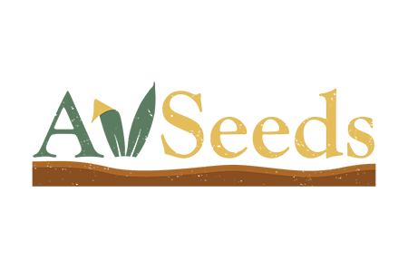 Addressing Food Security with Innovative Solutions