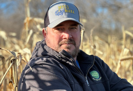 Cultivating Agricultural Excellence