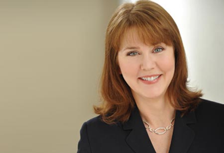 Moira van Staaden, Radmantis | Agri Business Review | Top Aquaculture Solutions Companies