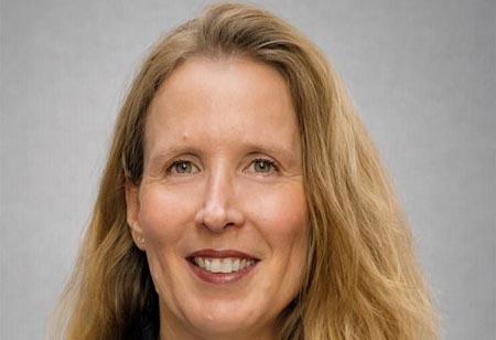 Limor Davidson Mund, VP Business Development, PlantArcBio, PlantArcBio | Agri Business Review
