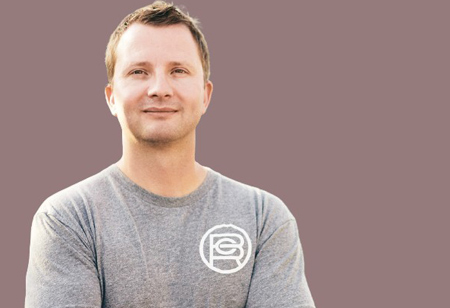 Serge Boon, Boon Greenhouse Consulting | Agri Business Review | Top Agricultural Consulting Companies