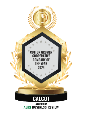 Top Cotton Grower Cooperative Companies – 2024