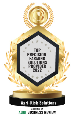 Top 10 Precision Farming Solutions Companies – 2022