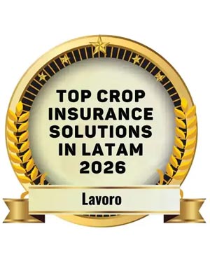 Top Crop Insurance Solutions in LATAM 2026
