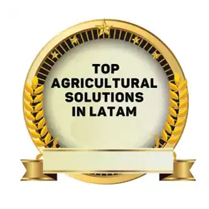 Top Agricultural Solutions in LATAM