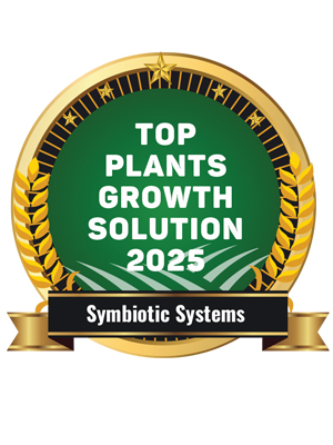 Top Plants Growth Solution – 2025