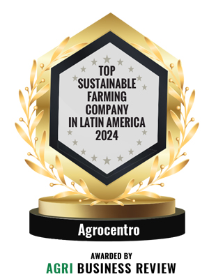 Top 10 Sustainable Farming Companies in Latin America - 2024