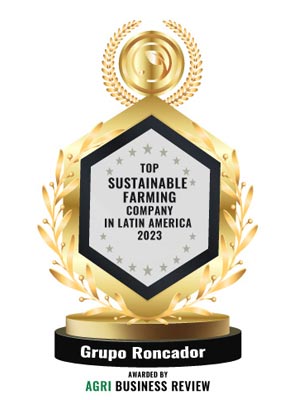 Top 10 Sustainable Farming Companies in Latin America - 2023 
