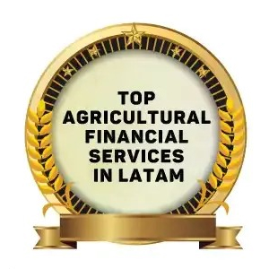 Top Agricultural Financial Services in LATAM