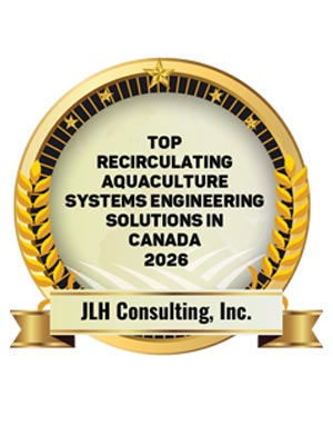 Top Recirculating Aquaculture Systems Engineering Solutions in Canada 2026