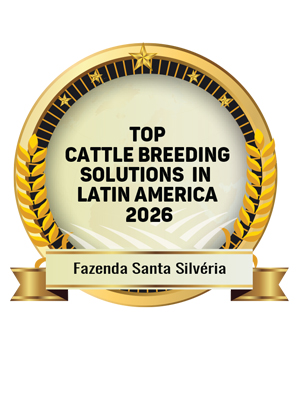 Top Cattle Breeding Solutions in Latin America 2026