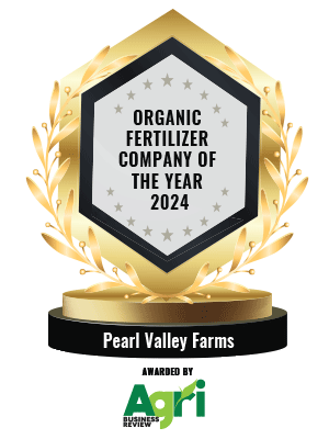 Top 10 Organic Fertilizer Services Providers - 2024