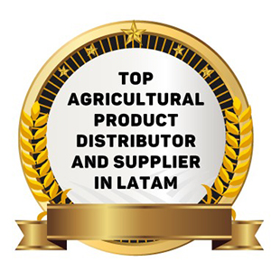 Top Agricultural Product Distributors and Supplier In LATAM