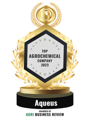 Top 10 Agrochemical Companies – 2023