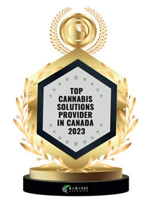 Top 10 Cannabis Testing Companies in Canada – 2023