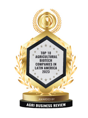 Top 10 Agricultural Biotech Companies in Latin America - 2023