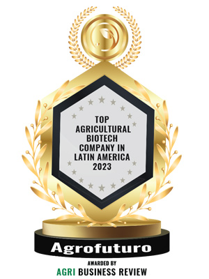 Top 10 Agricultural Biotech Companies in Latin America - 2023