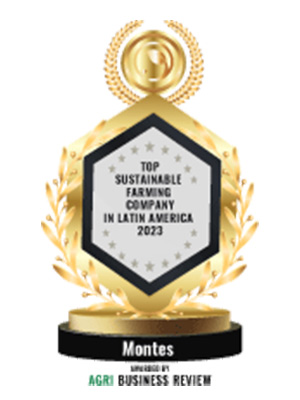 Top 10 Sustainable Farming Companies in Latin America - 2023 