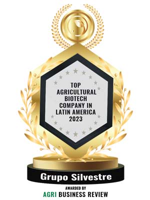 Top 10 Agricultural Biotech Companies in Latin America - 2023