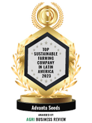 Top 10 Sustainable Farming Companies in Latin America - 2023 