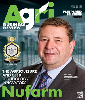 Current Issue