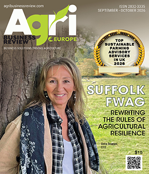 Current Issue