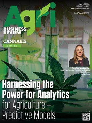 Current Issue