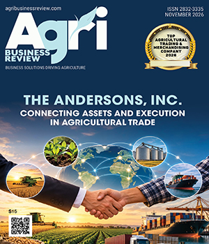 Current Issue