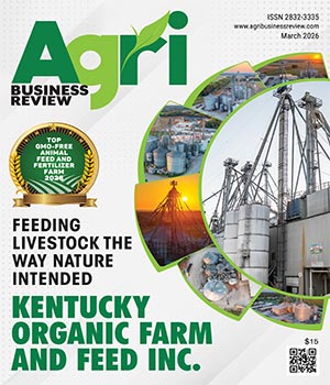 Current Issue