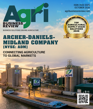 Current Issue