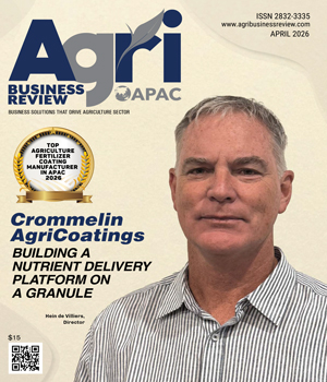 Current Issue