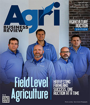 Current Issue