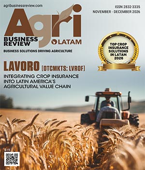 Current Issue