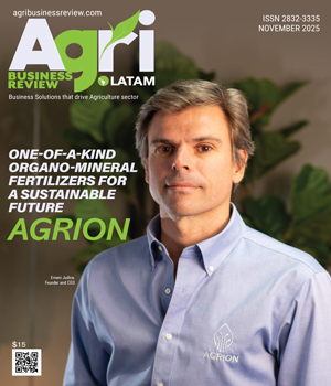 Current Issue