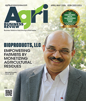 Current Issue