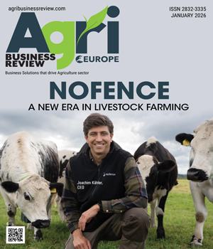 Current Issue