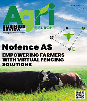 Current Issue