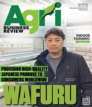 Current Issue